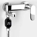 [Llevá 2 Pagá 1] Regulador de Temperatura para Grifos con Pantalla Digital Touchscreen