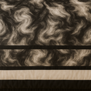 [Llevá 2 Pagá 1] Juego de Cama Imperial Estampado con Tela Antialérgica (Estilo moderno y acogedor) +REGALOS: 2 Fundas para Almohadas