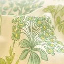 [Llevá 2 Pagá 1] Juego de Cama Completo Luna Estampado en Algodón y Poliéster (¡Noches Maravillosas de Relax!) +2 Fundas para Almohada