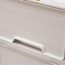 [Llevá 2 Pagá 1] Organizador Multifuncional con Divisores Inteligentes y Rueditas