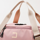 [Llevá 2 y Pagá 1] Combo de Bolsas Zaofu™ en Tejido Premium con Cierre Reforzado, Alta Durabilidad y División Inteligente